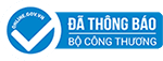 Đã thông báo Bộ Công Thương