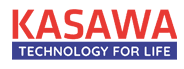Kasawa Logo